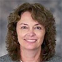 Janet-Kistner-Ph.D.jpg