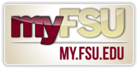 myfsu medium