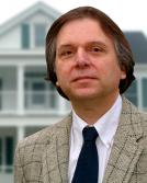 photo of Paolo Annino