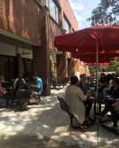SUMMER FACULTY WRITING RETREATS