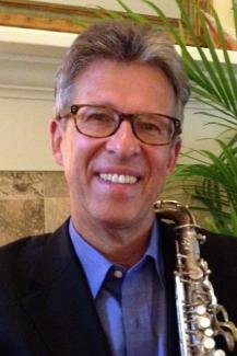 Patrick Meighan | Office of Faculty Development and Advancement