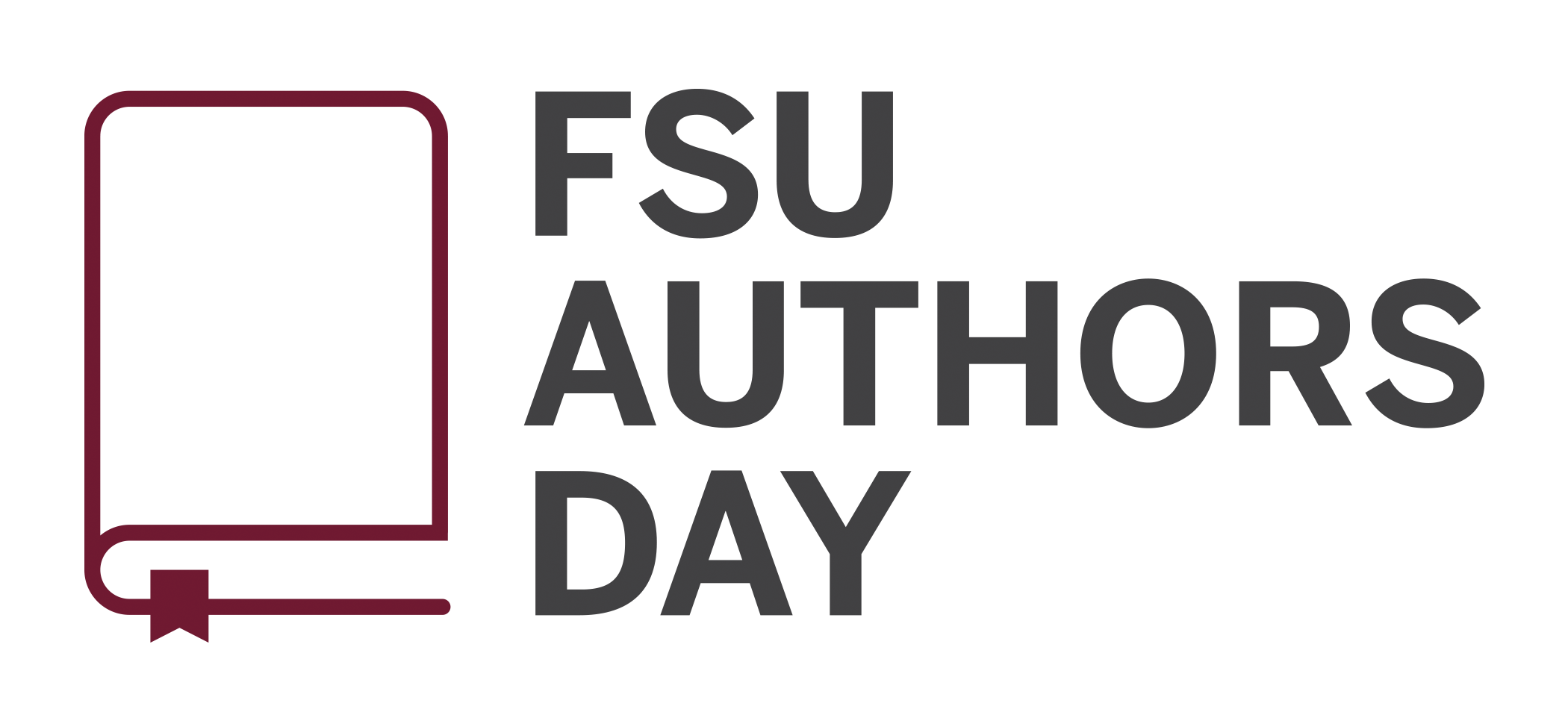 FSUAuthorsDayLogo_Wide_NoBackground.png