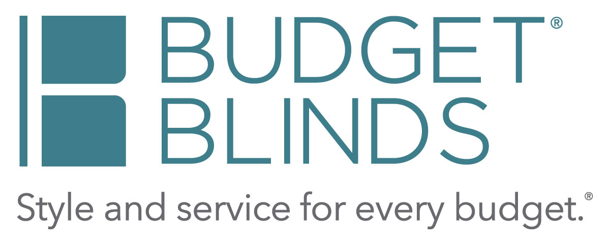 Budget Blinds of Tallahassee