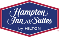 Hampton Inn & Suites Capitol-University