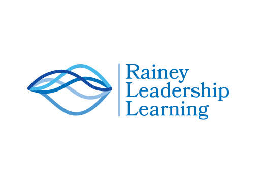 Rainey Leadership Learning