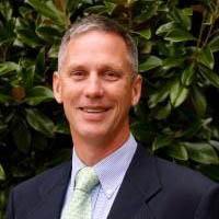 Craig Stanley