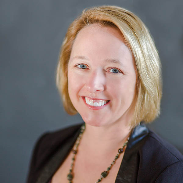 Deana Rohlinger