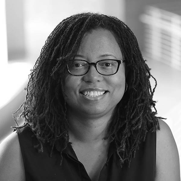 Nicole Patton Terry