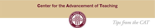 Center for the Advancement of Teaching Header.png