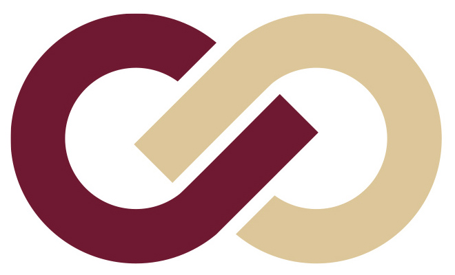 FSU Faculty Connections Logo