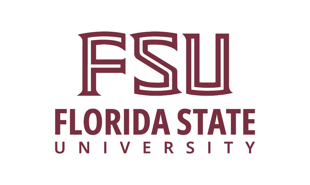 FSU Lockup