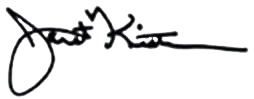 JKsignature-transparent.gif