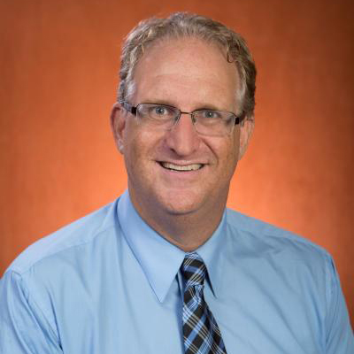 Andrew Frank