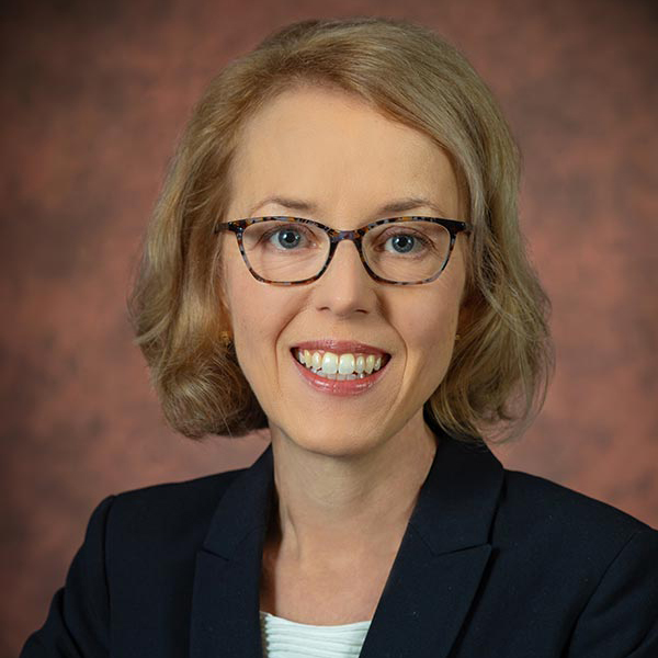Emily Leventhal