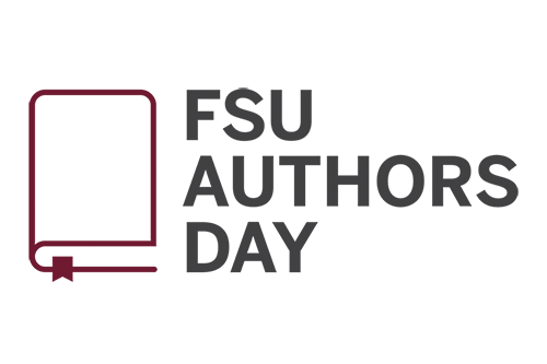 FSU Authors Day