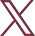 X formerly Twitter