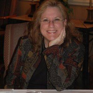 Andrea White
