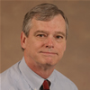 David Yancey